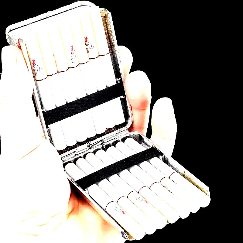 boite-a-cigarette-originale