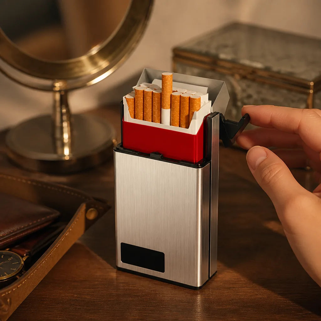 boite-a-cigarette-ouverture-programmee