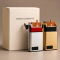 boite-a-cigarette-ouverture-programmee
