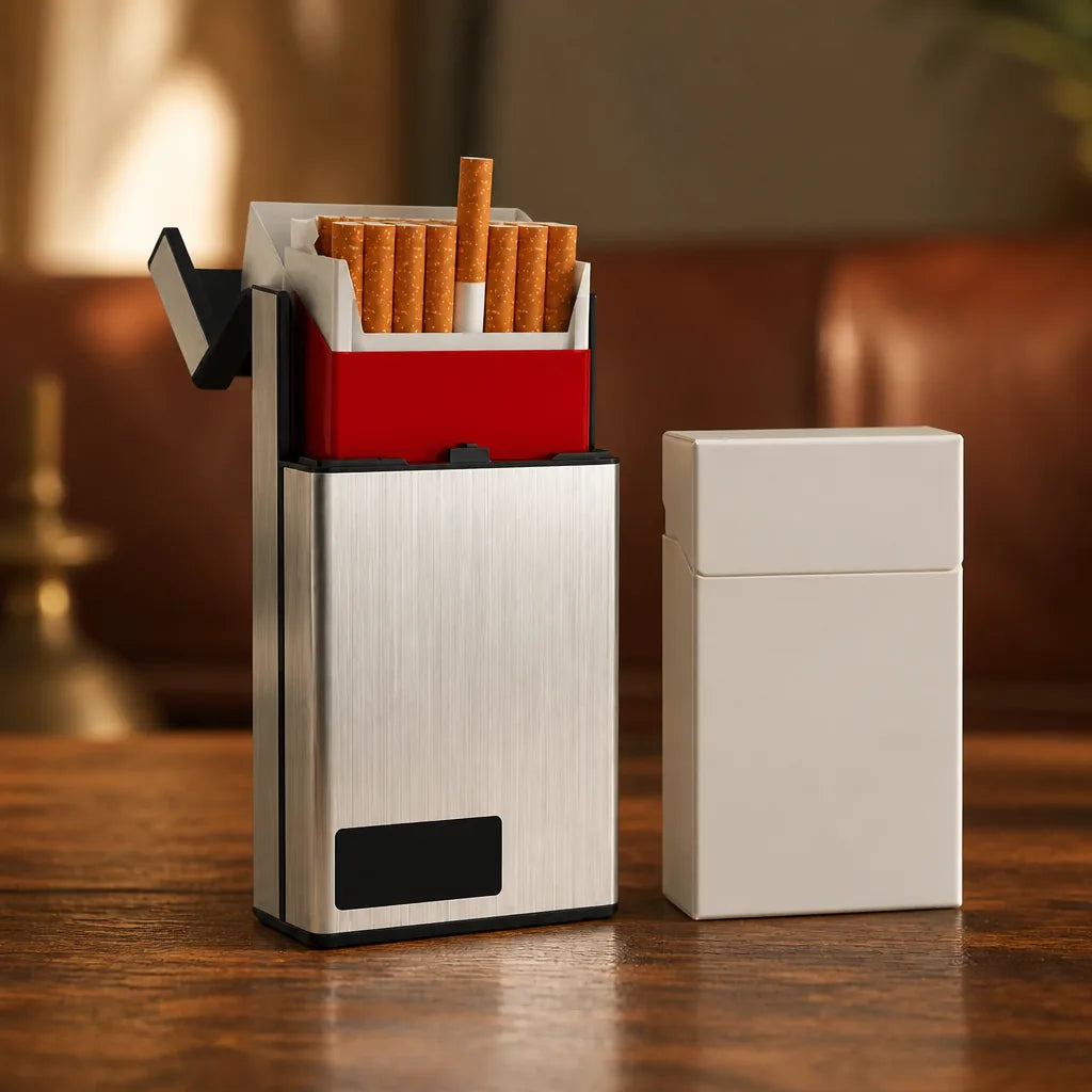 boite-a-cigarette-ouverture-programmee
