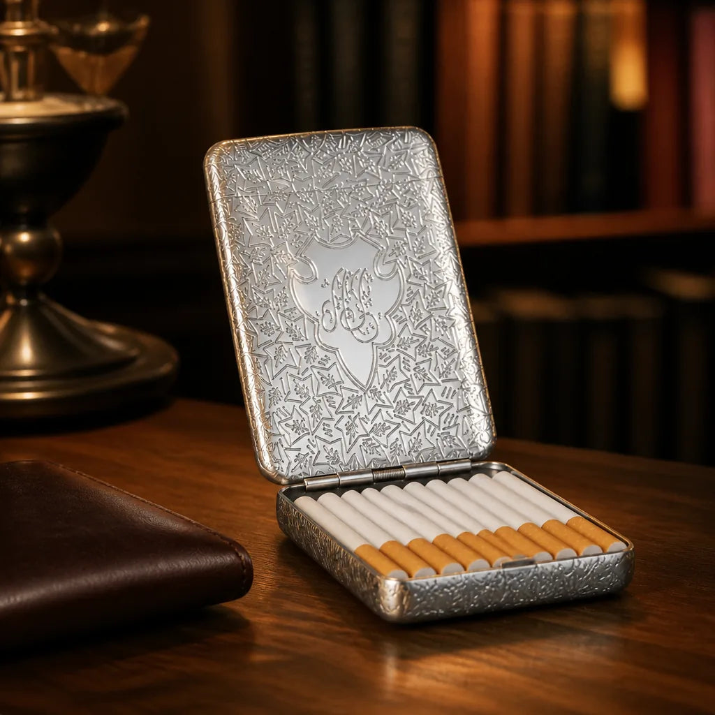 boite-a-cigarette-peaky-blinders