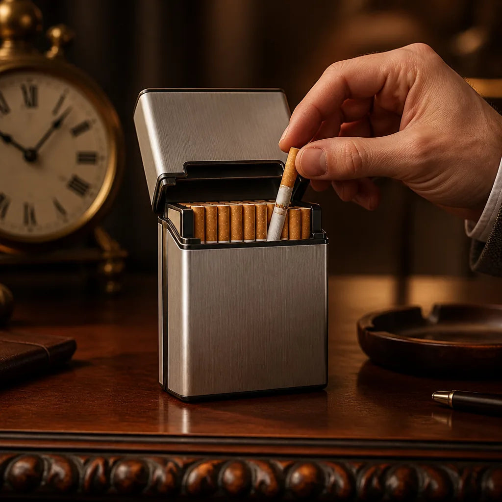 boite-a-cigarette-personnalise