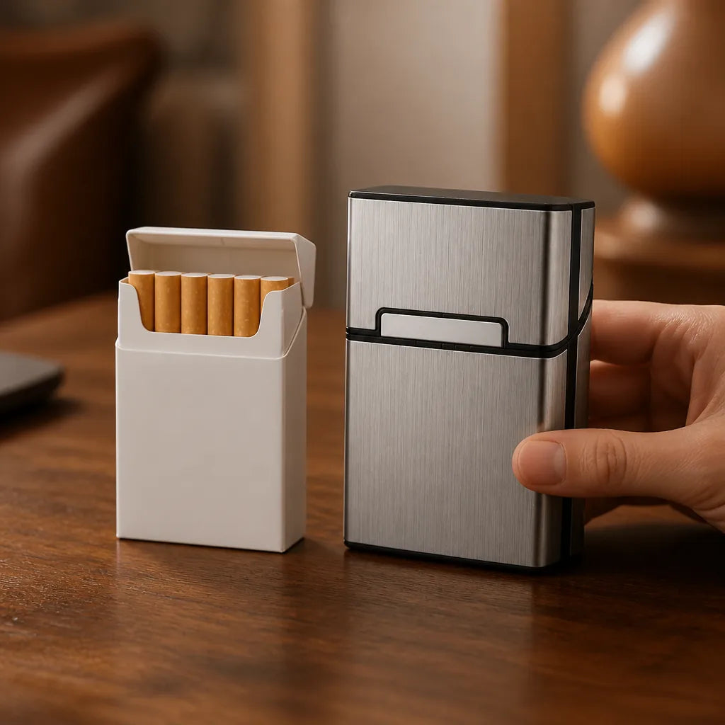 boite-a-cigarette-personnalise