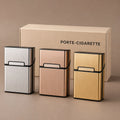 boite-a-cigarette-personnalise