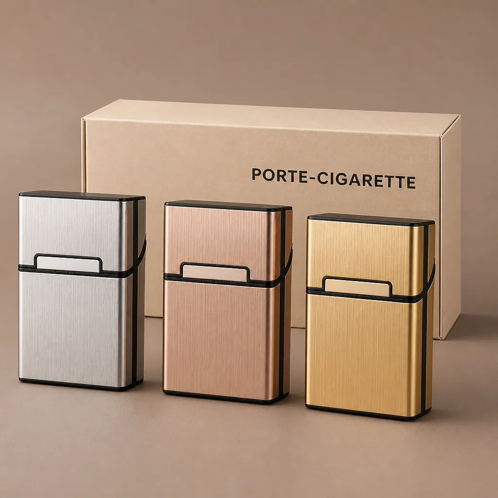 boite-a-cigarette-personnalise