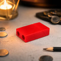 Boite à Cigarette Plastique