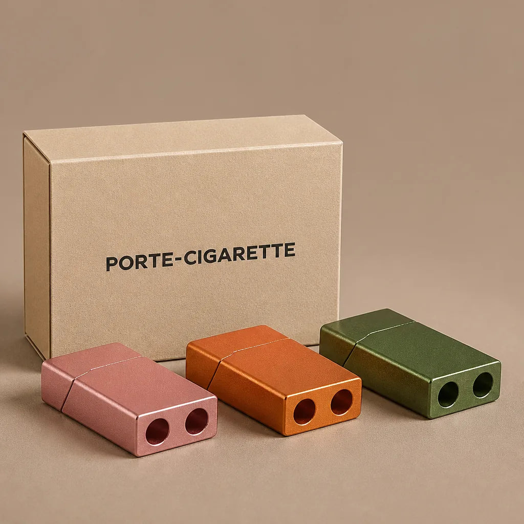 boite-a-cigarette-plastique