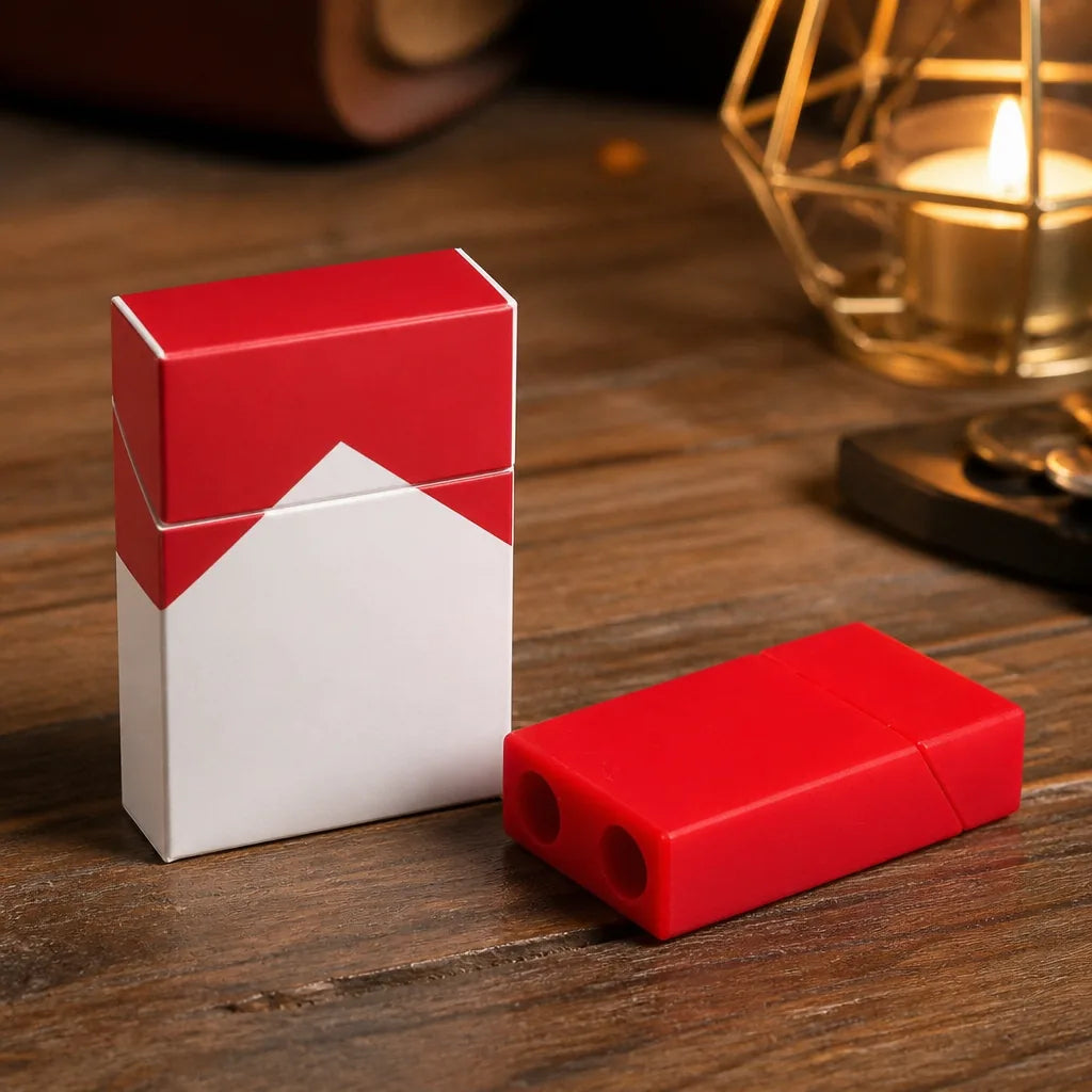 boite-a-cigarette-plastique