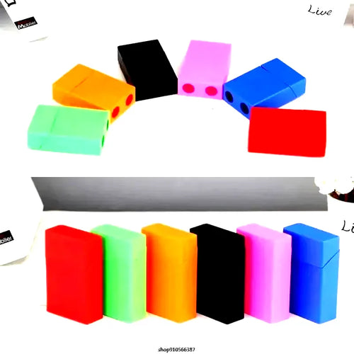 boite-a-cigarette-plastique