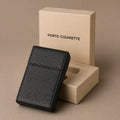 boite-a-cigarette-plate-cuir