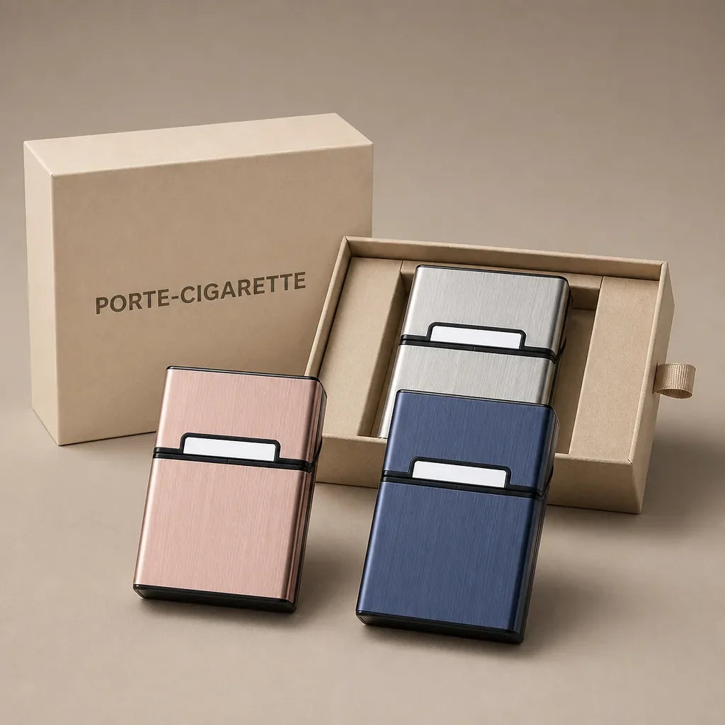 boite-a-cigarette-plate