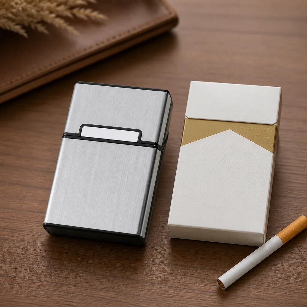 boite-a-cigarette-plate