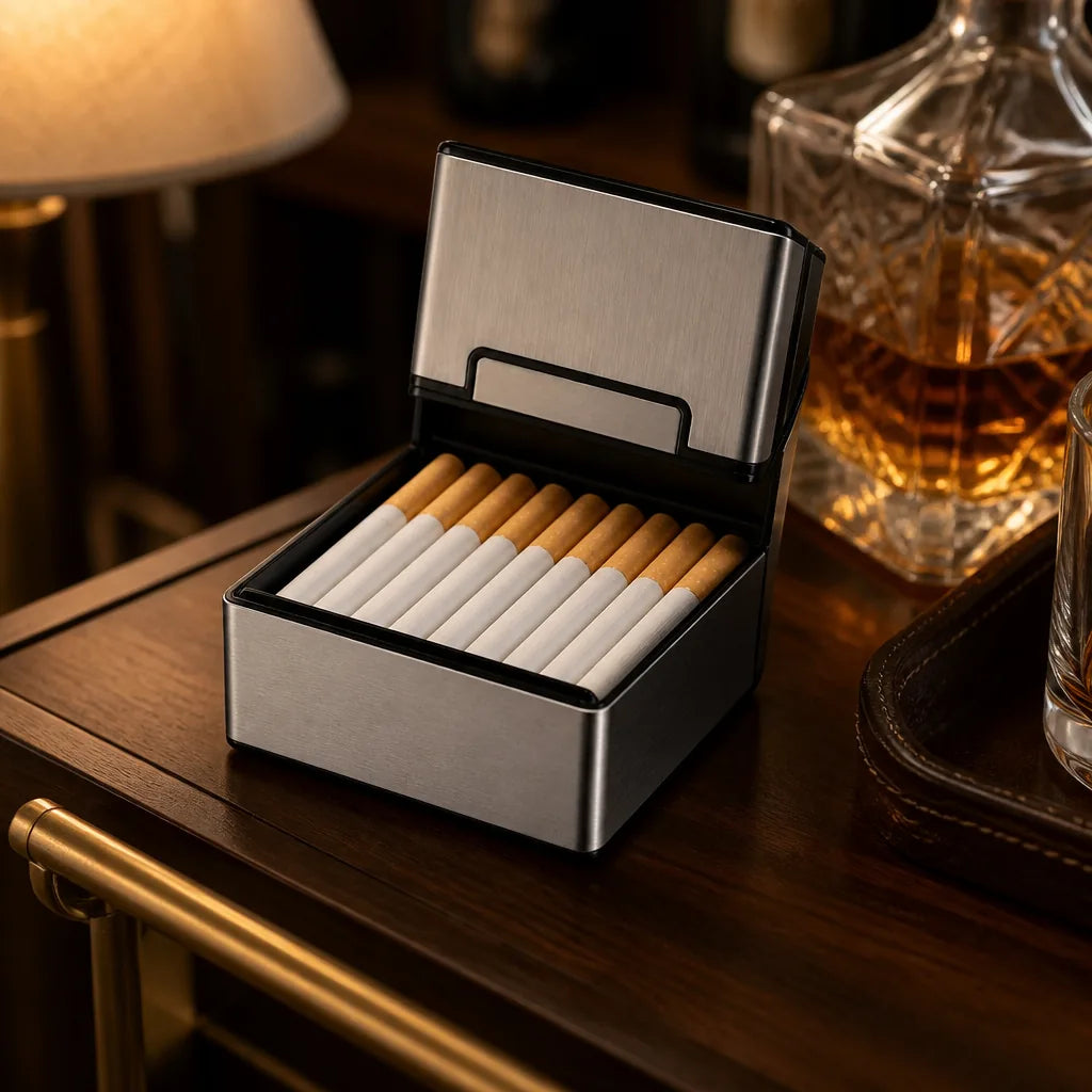 boite-a-cigarette-plate