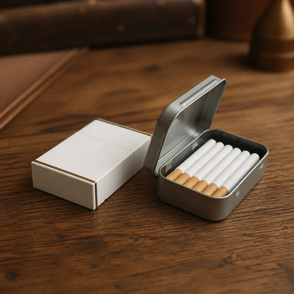 boite-a-cigarette-roulee