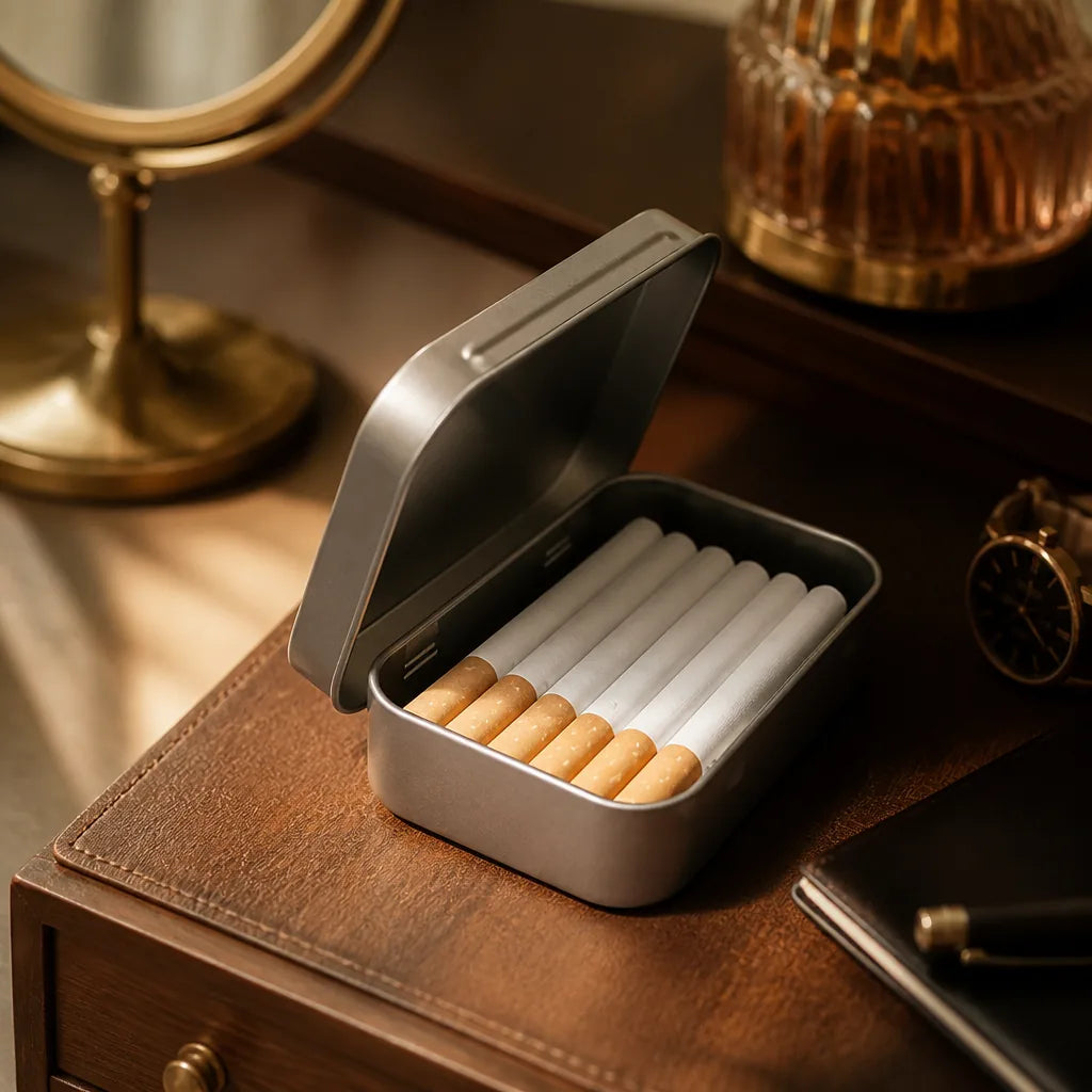 boite-a-cigarette-roulee