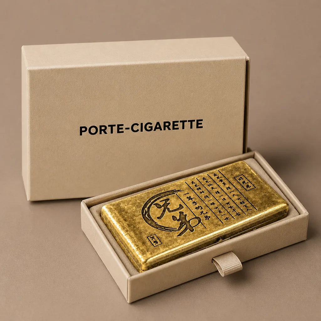 boite-a-cigarette-russe