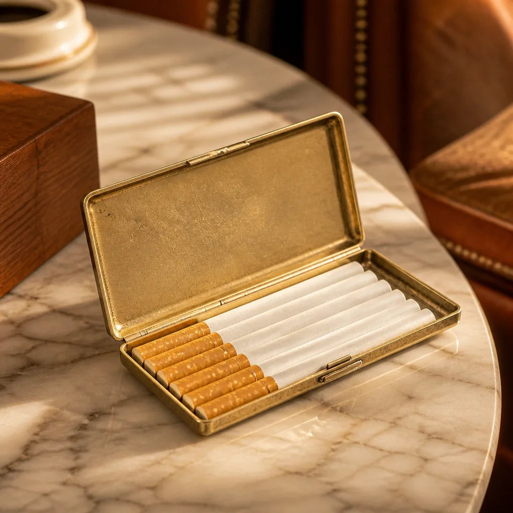 boite-a-cigarette-russe