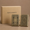 boite-a-cigarette-vintage