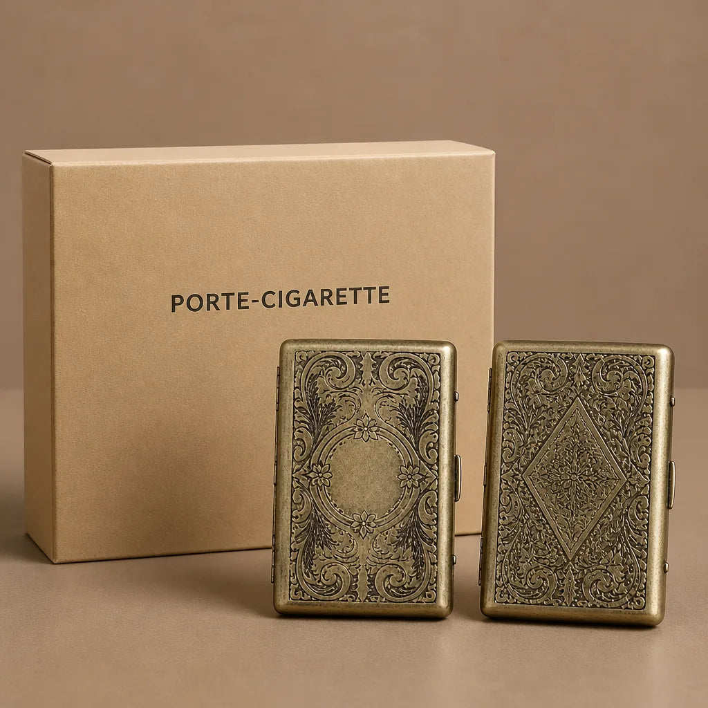 boite-a-cigarette-vintage