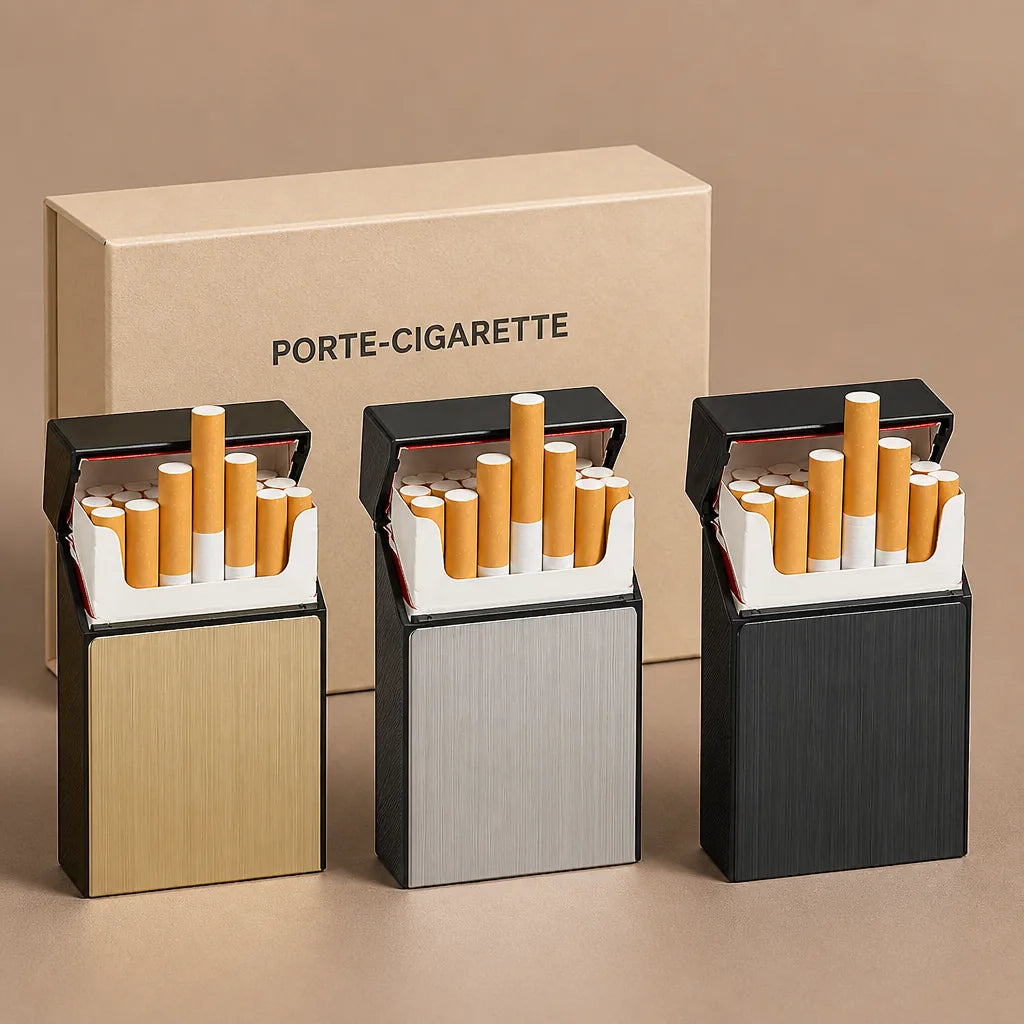 boite-a-cigarette-vogue