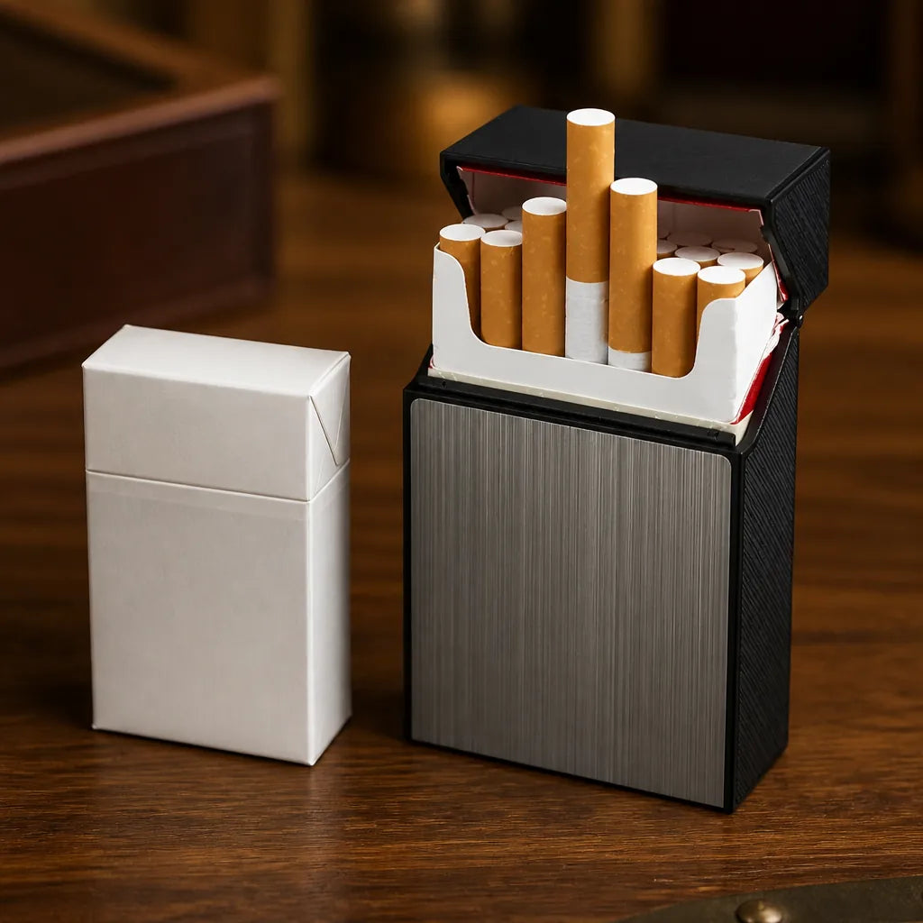 boite-a-cigarette-vogue