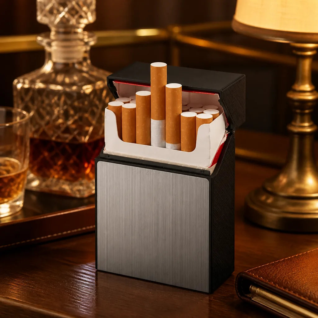 boite-a-cigarette-vogue