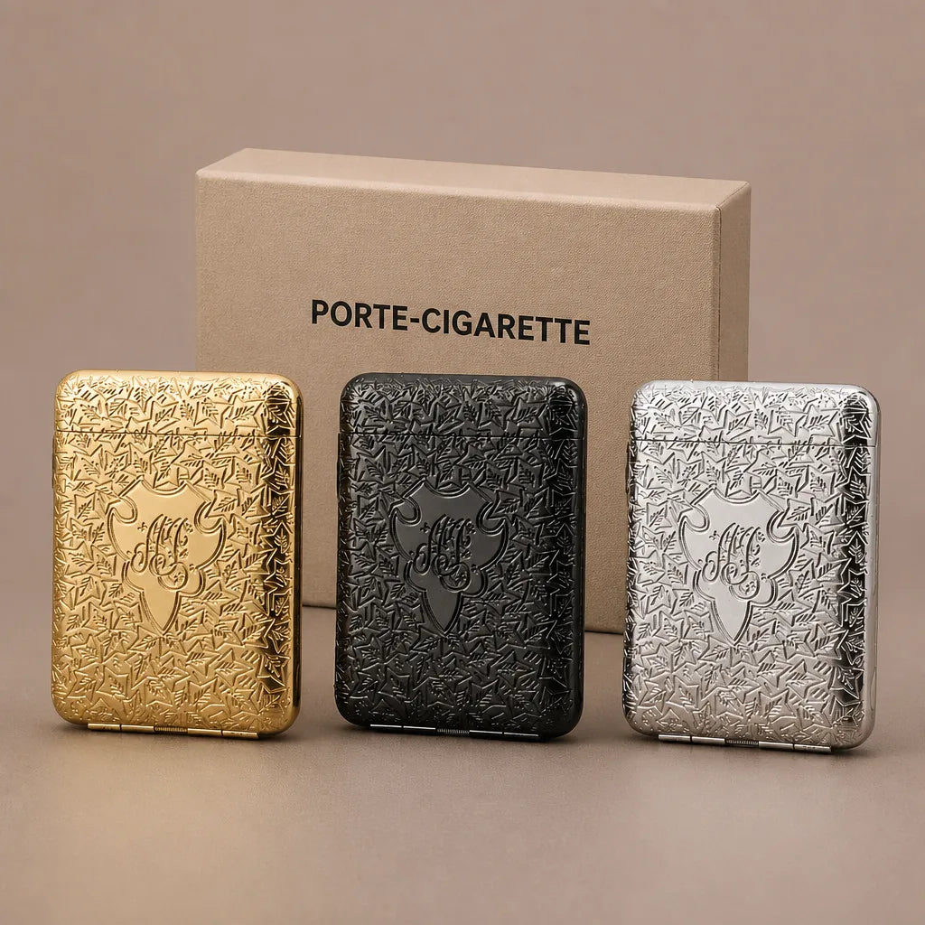 boite-a-cigarette