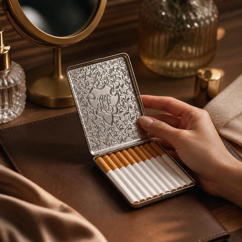 boite-a-cigarette