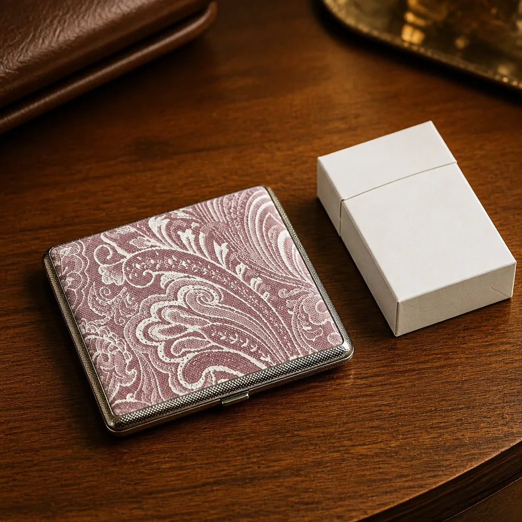 boite-a-cigarettes-japonaise