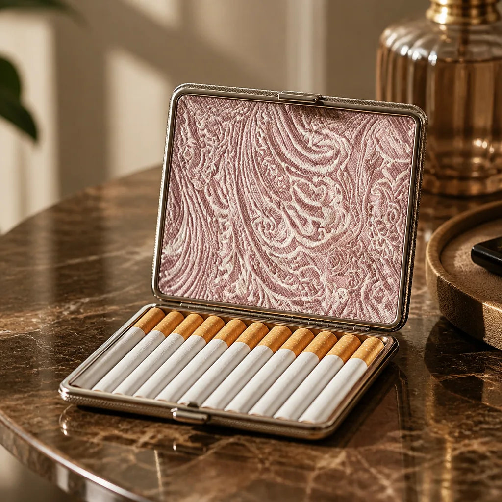 boite-a-cigarettes-japonaise