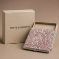 boite-a-cigarettes-japonaise