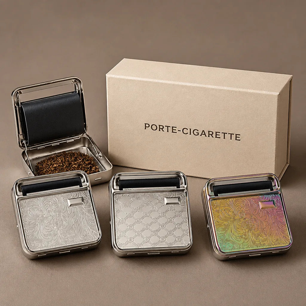 boite-a-rouler-cigarette