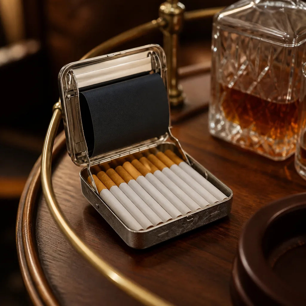 boite-a-rouler-cigarette