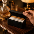 boite-cigarette-100s