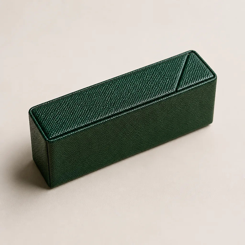 Boite Cigarette 100s