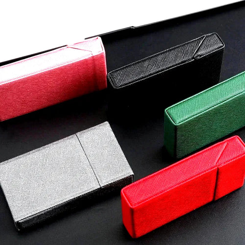 boite-cigarette-100s