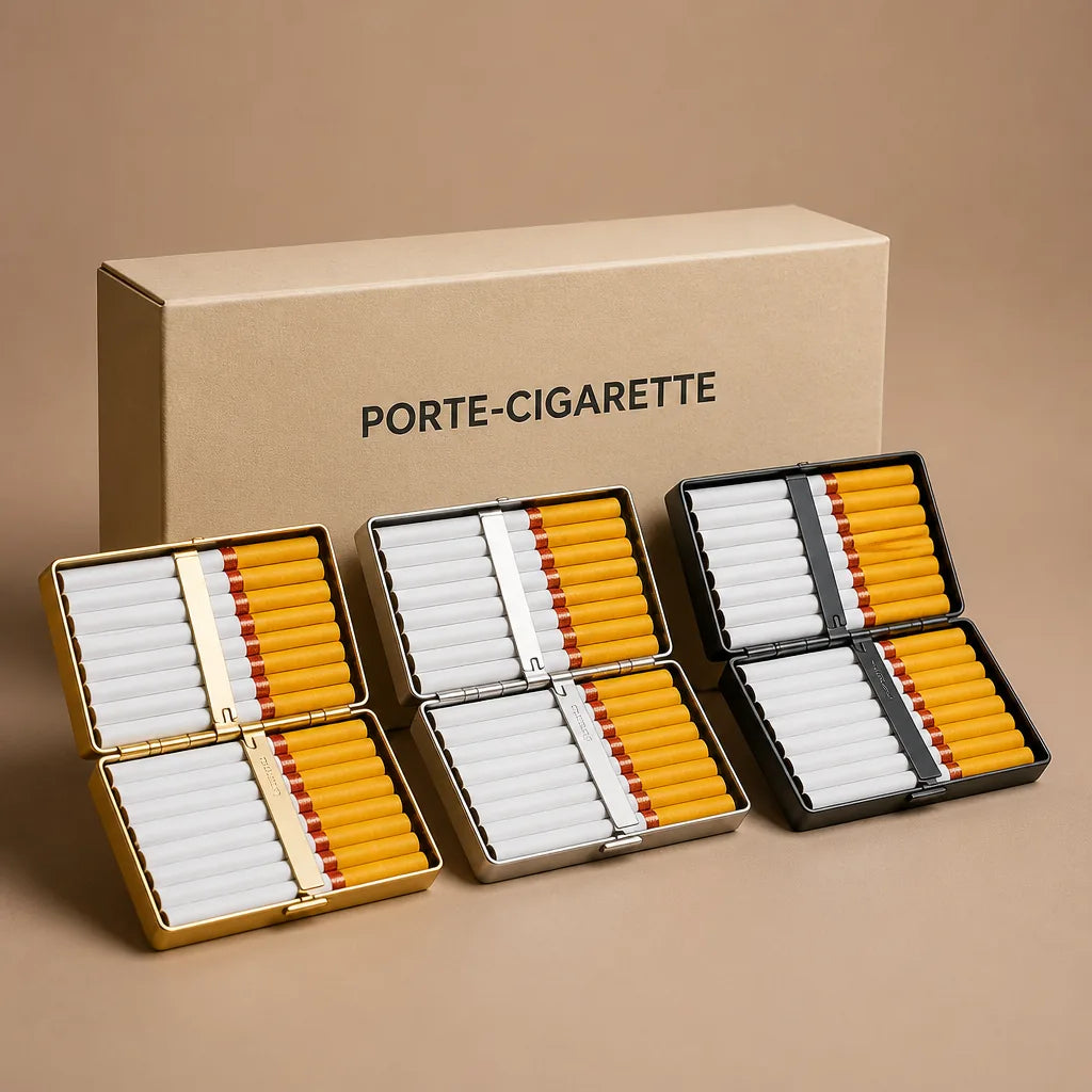 boite-cigarette-1930
