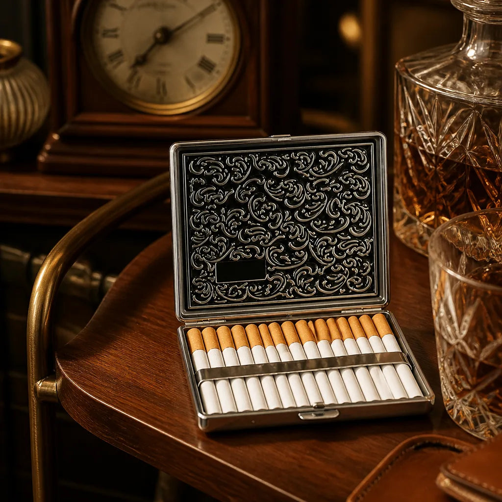 boite-cigarette-acier