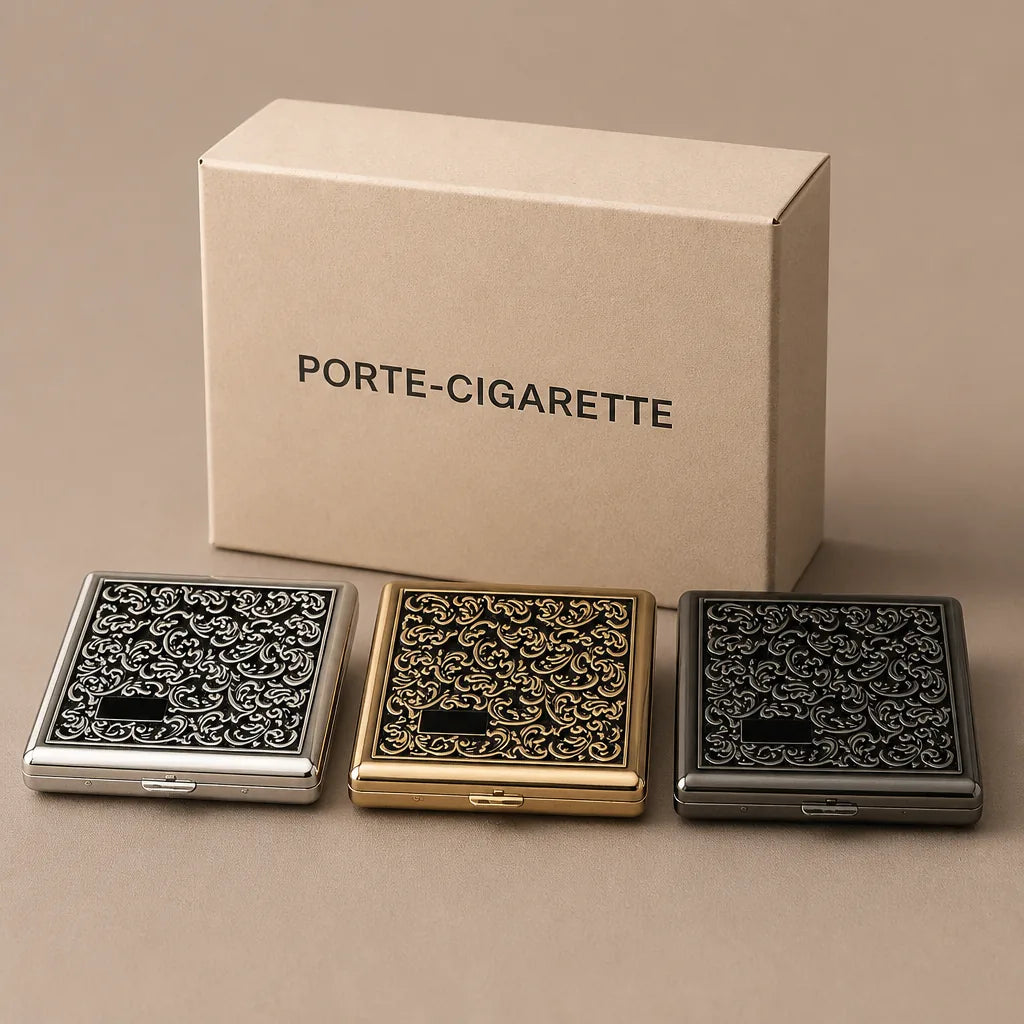 boite-cigarette-acier