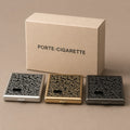 boite-cigarette-acier