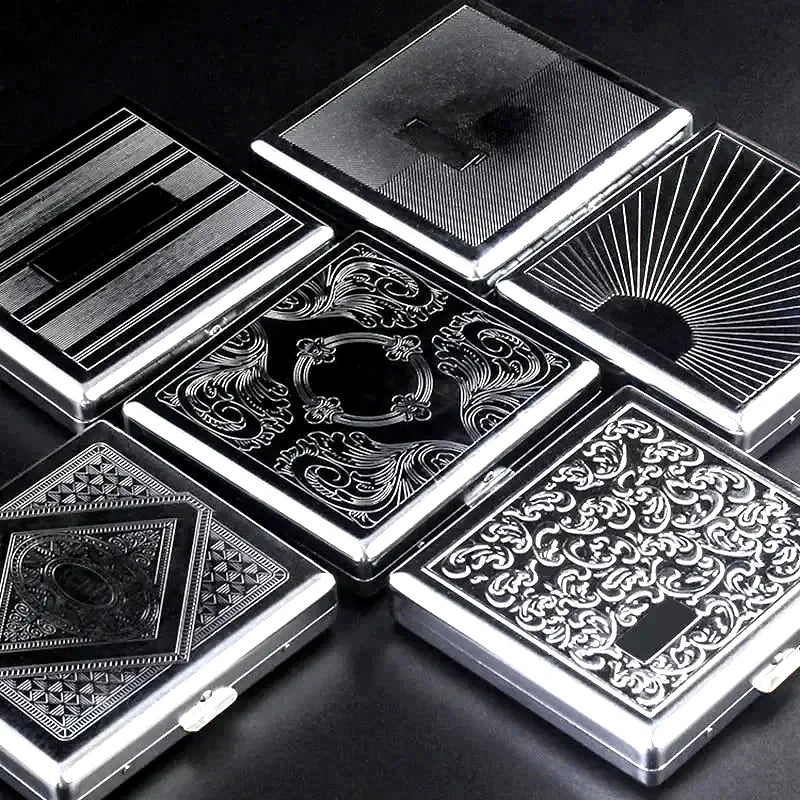 boite-cigarette-acier