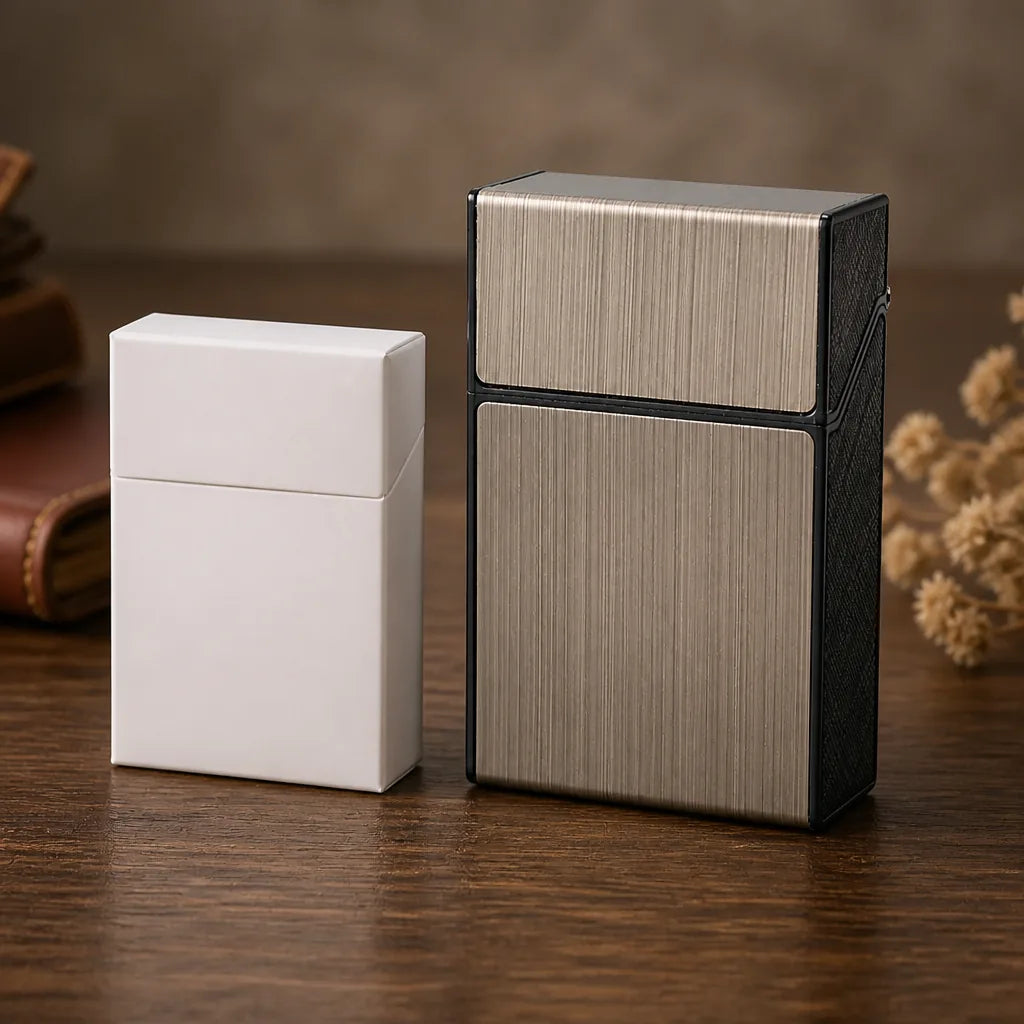 boite-cigarette-aluminium