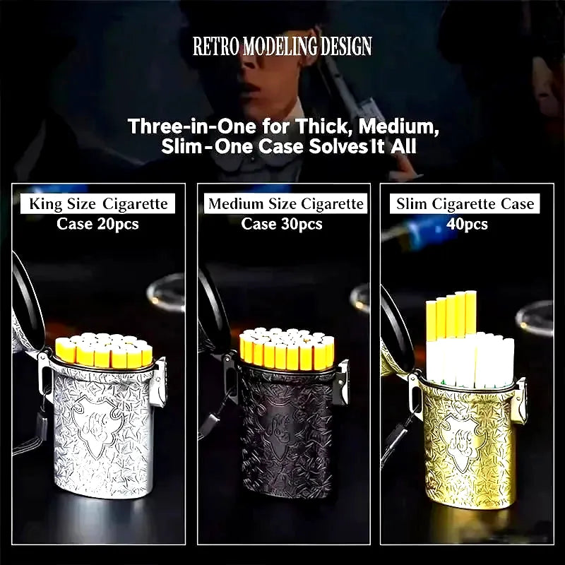 boite-cigarette-aluminium