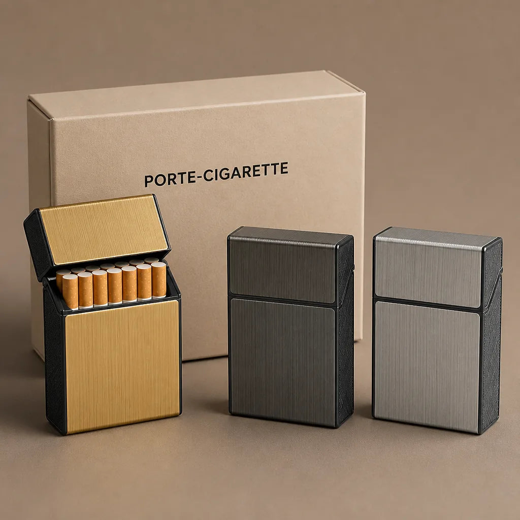 boite-cigarette-aluminium