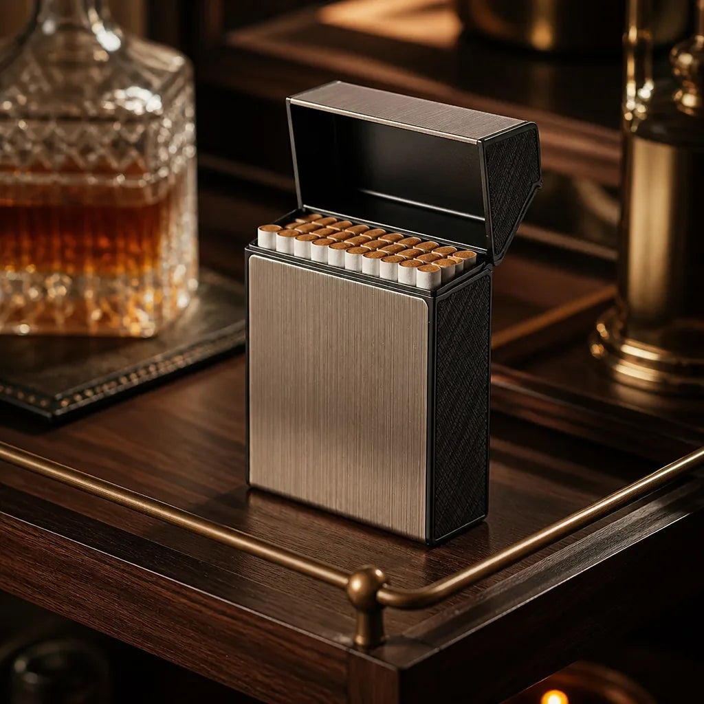 boite-cigarette-aluminium