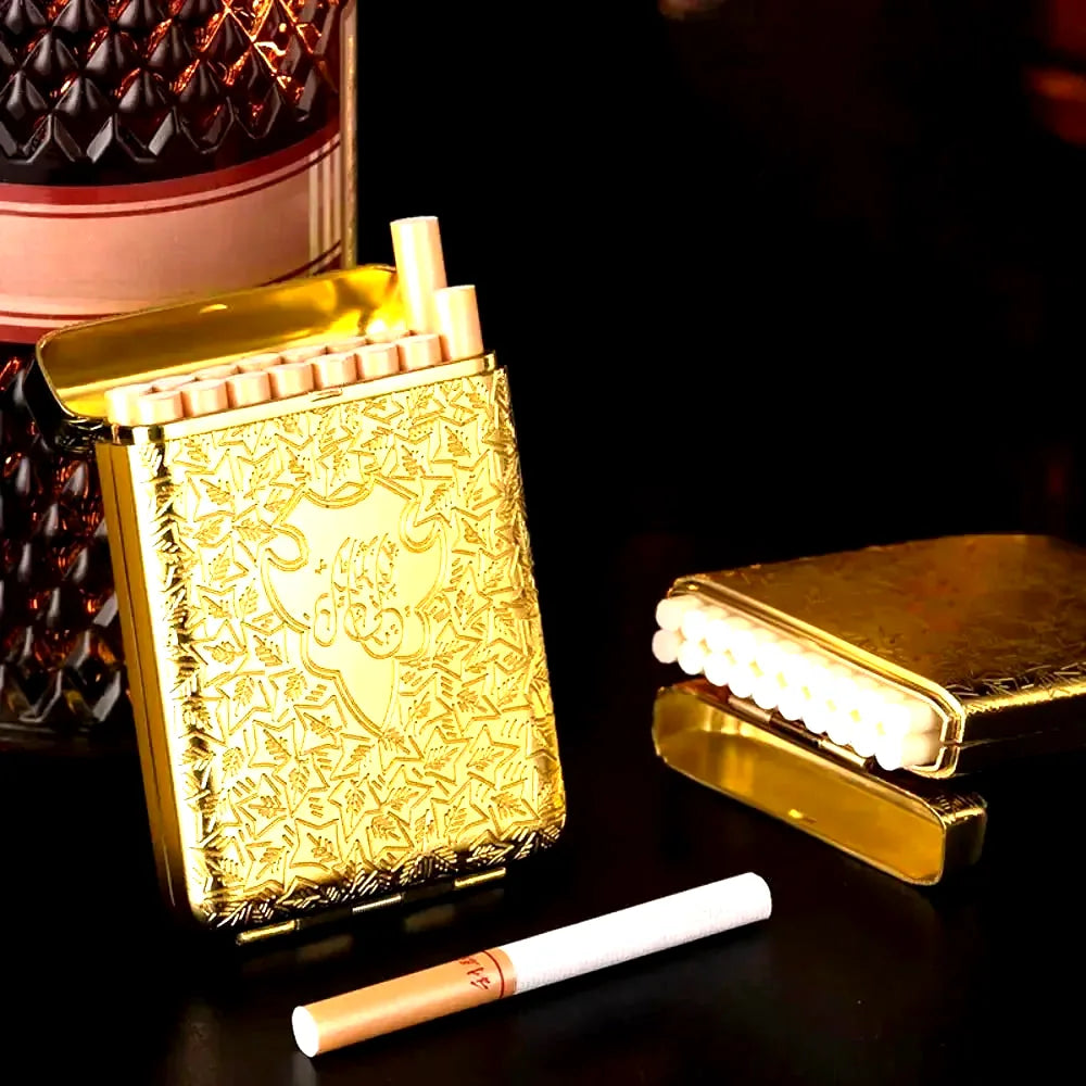 boite-cigarette-cercueil