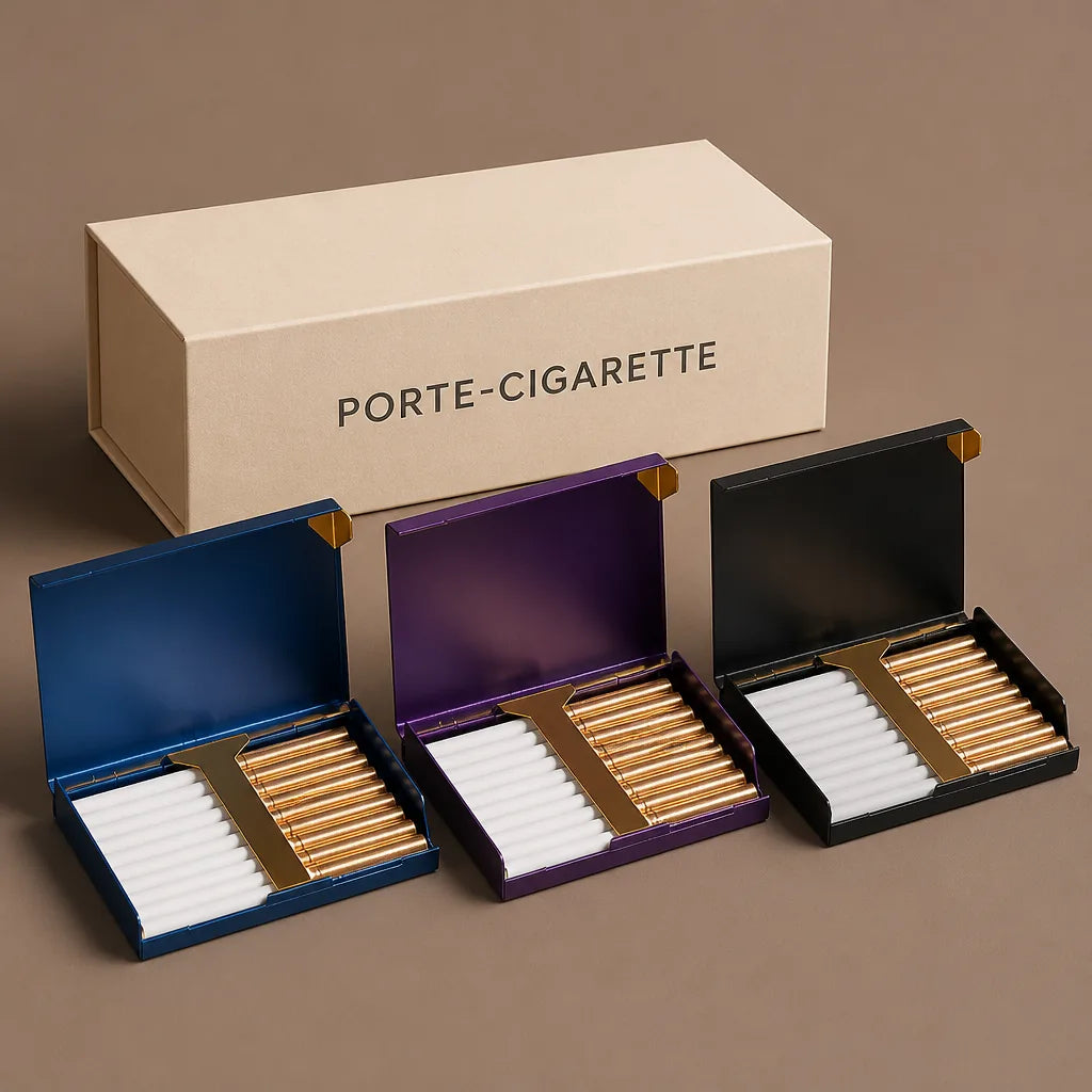boite-cigarette-en-fer
