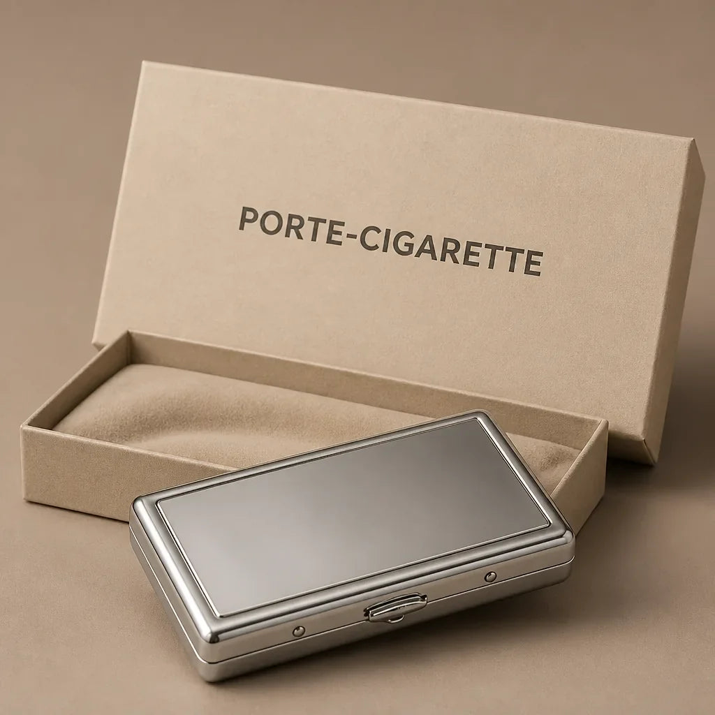 boite-cigarette-inox