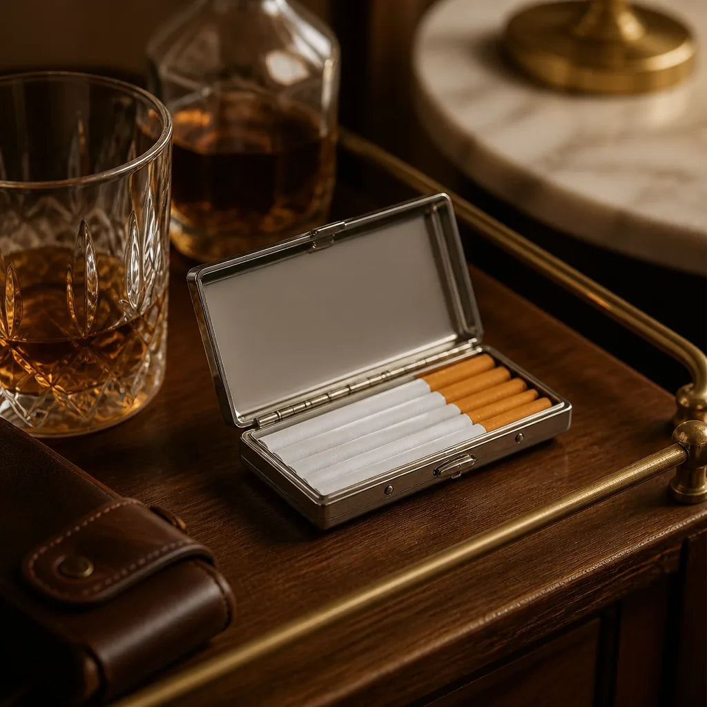 boite-cigarette-inox