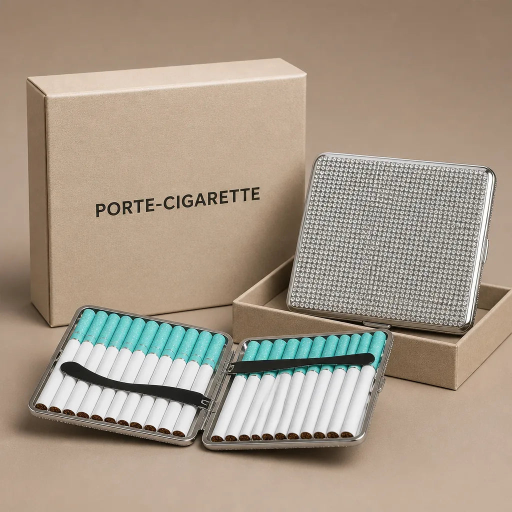 boite-cigarette-luxe